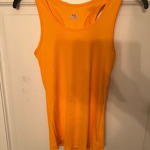 Under Armour Tank Top